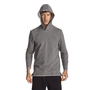 Blusa-Moletom-Masculina-Convicto-Com-Capuz